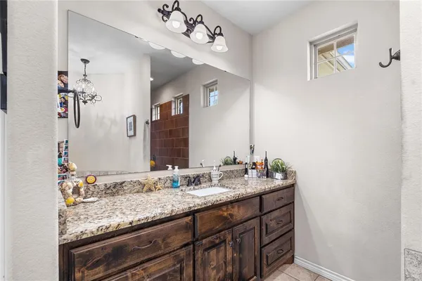 $435,000 | 17 Shawn Drive, Sulphur Springs, TX 75482