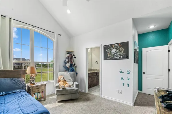 $435,000 | 17 Shawn Drive, Sulphur Springs, TX 75482