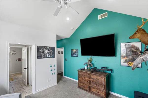 $435,000 | 17 Shawn Drive, Sulphur Springs, TX 75482