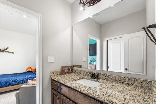 $435,000 | 17 Shawn Drive, Sulphur Springs, TX 75482