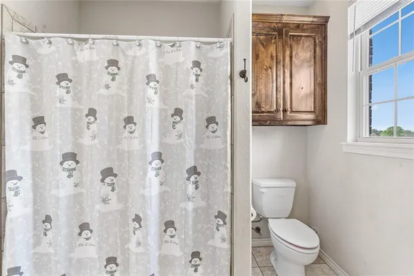 $435,000 | 17 Shawn Drive, Sulphur Springs, TX 75482