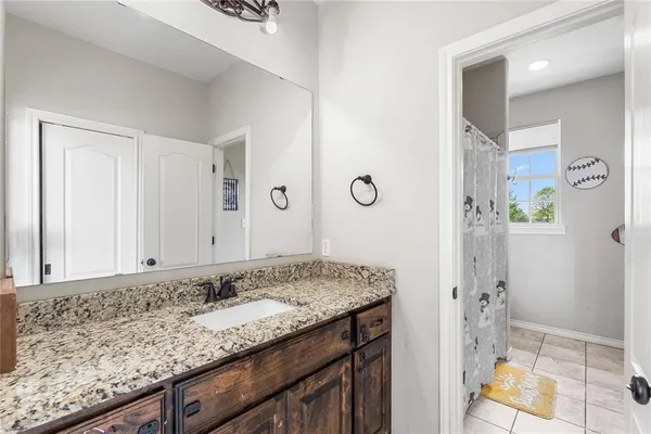 $435,000 | 17 Shawn Drive, Sulphur Springs, TX 75482