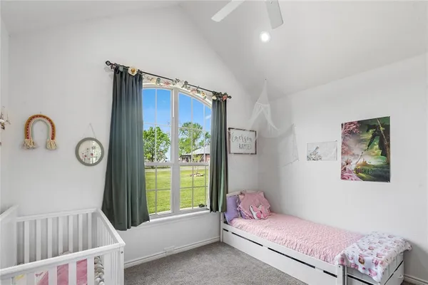 $435,000 | 17 Shawn Drive, Sulphur Springs, TX 75482