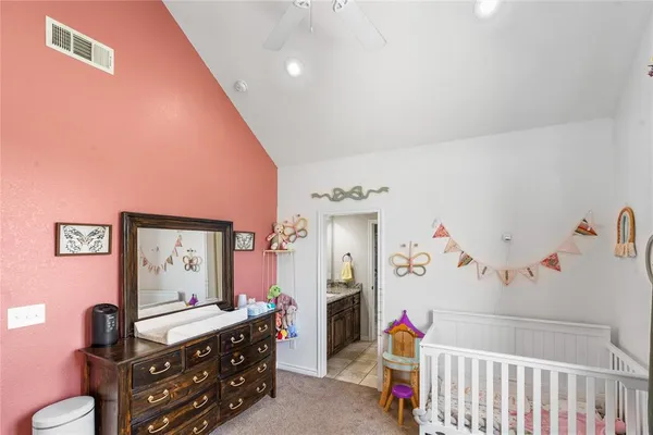 $435,000 | 17 Shawn Drive, Sulphur Springs, TX 75482