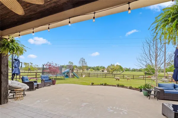 $435,000 | 17 Shawn Drive, Sulphur Springs, TX 75482