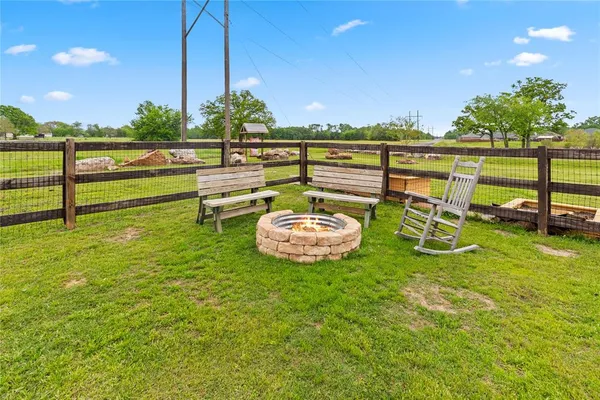 $435,000 | 17 Shawn Drive, Sulphur Springs, TX 75482