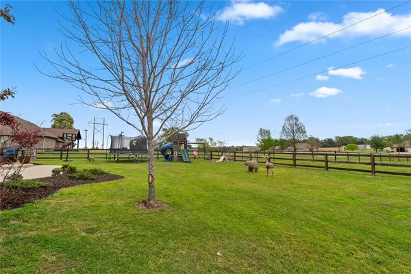 $435,000 | 17 Shawn Drive, Sulphur Springs, TX 75482