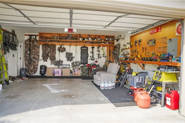 $435,000 | 17 Shawn Drive, Sulphur Springs, TX 75482