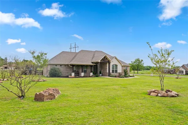 $435,000 | 17 Shawn Drive, Sulphur Springs, TX 75482