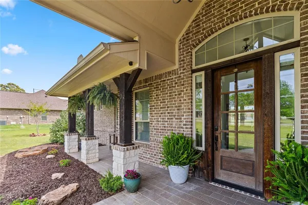 $435,000 | 17 Shawn Drive, Sulphur Springs, TX 75482