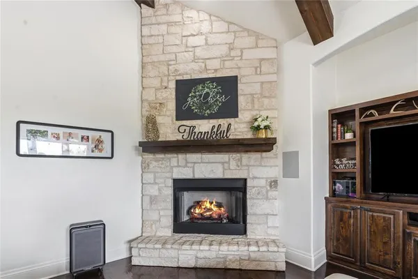 $435,000 | 17 Shawn Drive, Sulphur Springs, TX 75482