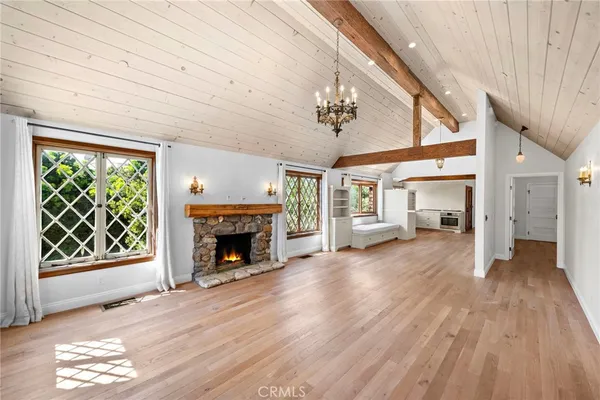 $12,000 | 274 Wave Street, Laguna Beach, CA 92651