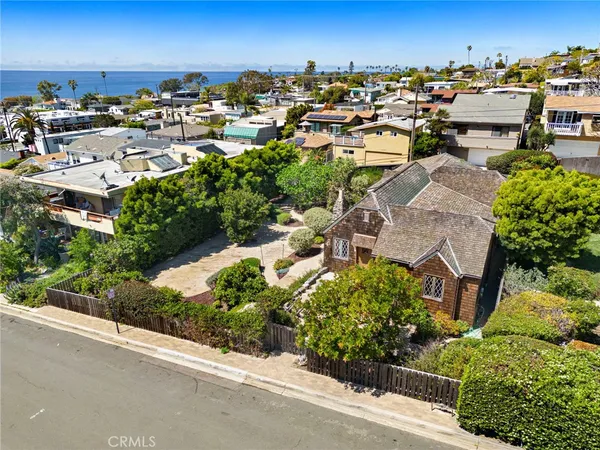 $12,000 | 274 Wave Street, Laguna Beach, CA 92651