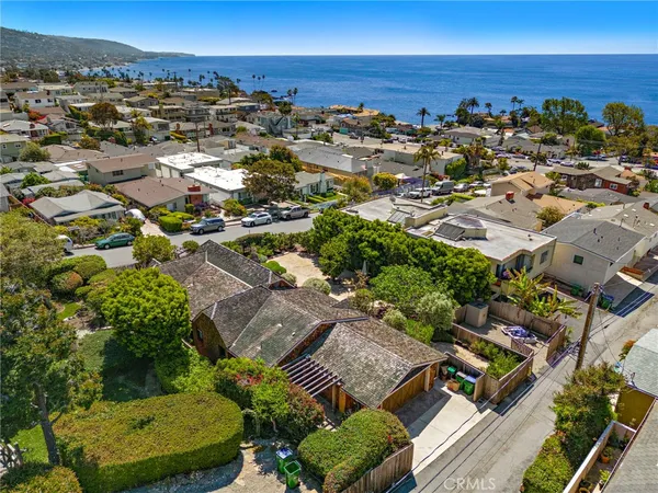 $12,000 | 274 Wave Street, Laguna Beach, CA 92651