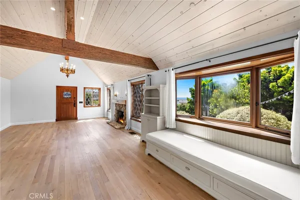 $12,000 | 274 Wave Street, Laguna Beach, CA 92651