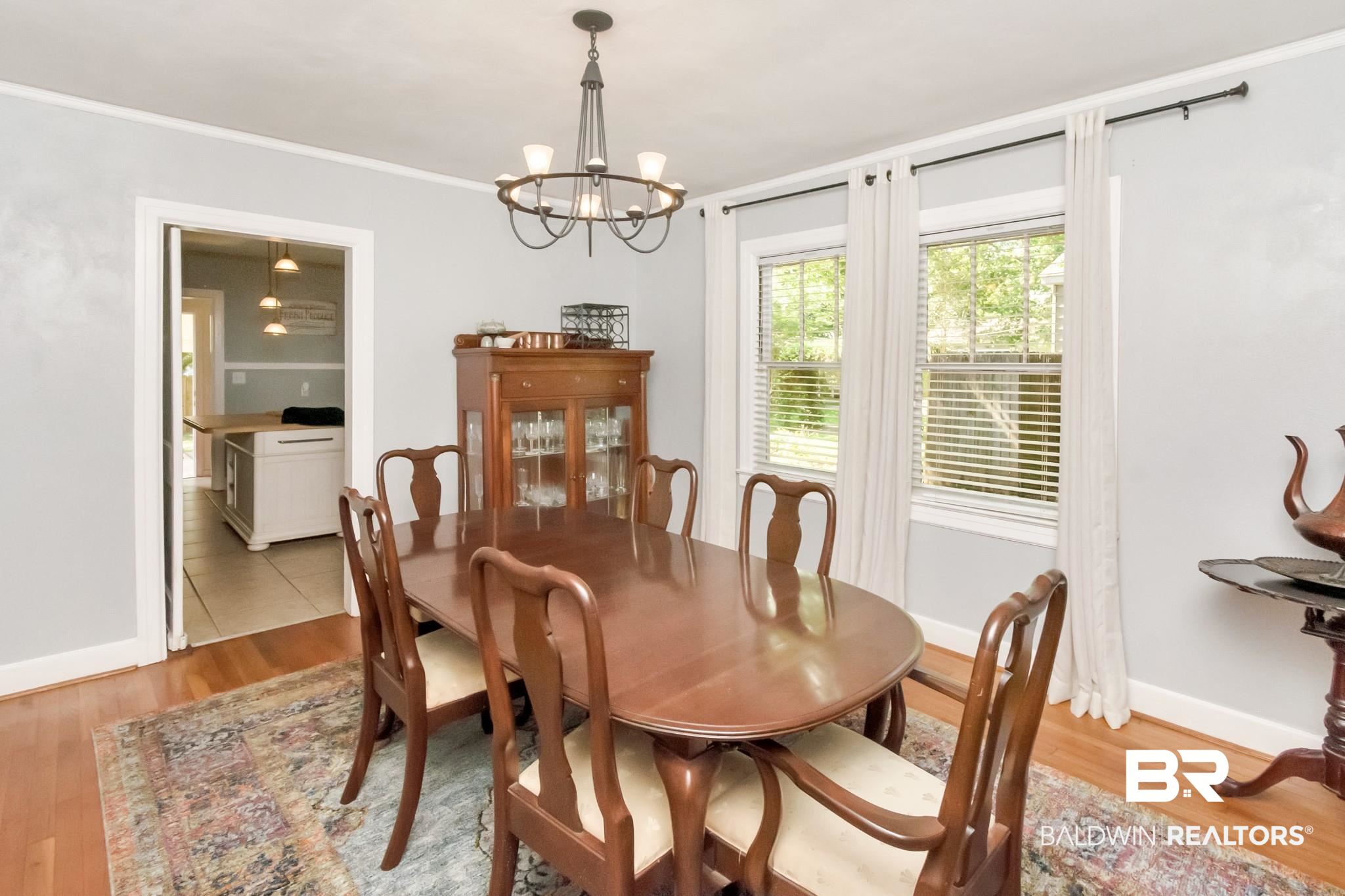 12 Elizabeth Place Mobile, AL 36606 - Photo 14 of 20