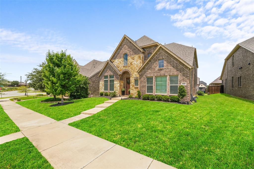 1034 Frisco Ranch Road Frisco, TX 75033 - Photo 5 of 38