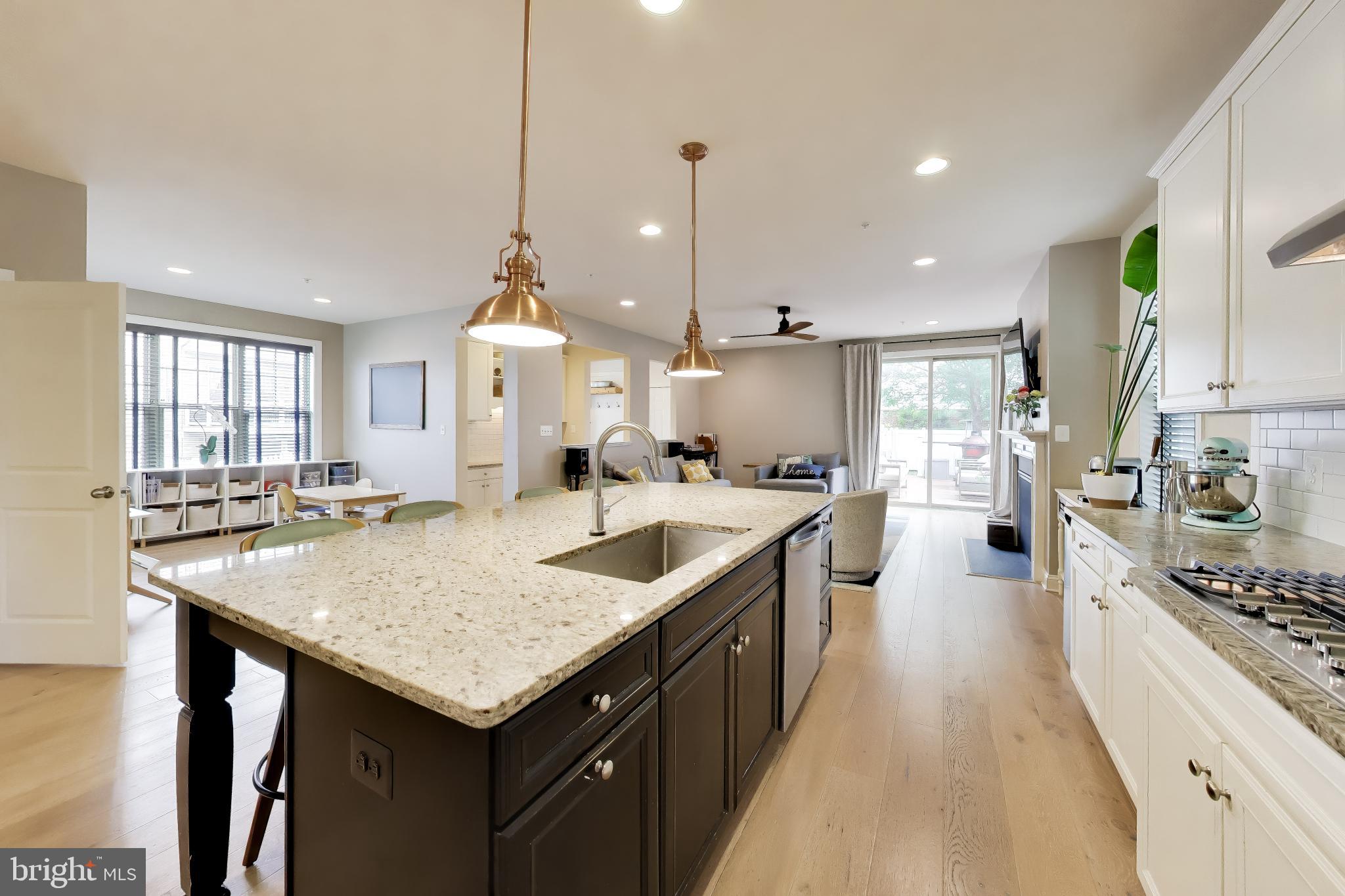 13422 Redspire Drive Silver Spring, MD 20906 - Photo 13 of 53