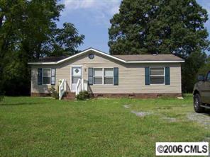 1107 Hardin Road Dallas, NC 28034 - Photo 1 of 5 Gallery Image 1