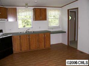 1107 Hardin Road Dallas, NC 28034 - Photo 2 of 5 Gallery Image 2