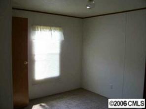 1107 Hardin Road Dallas, NC 28034 - Photo 3 of 5 Gallery Image 3
