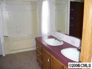 1107 Hardin Road Dallas, NC 28034 - Photo 4 of 5 Gallery Image 4