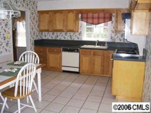 1107 Hardin Road Dallas, NC 28034 - Photo 5 of 5 Gallery Image 5