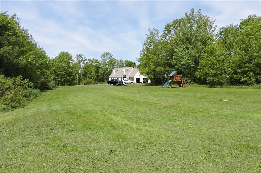 585 River Road Waterville, ME 04901 - Photo 33 of 33 Photo