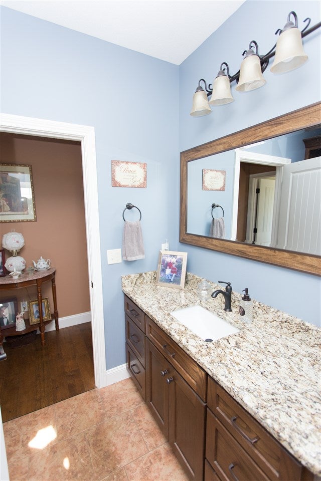 1375 Liberty Church Road Auburn, KY 42206 - Photo 21 of 35 Gallery Image 21