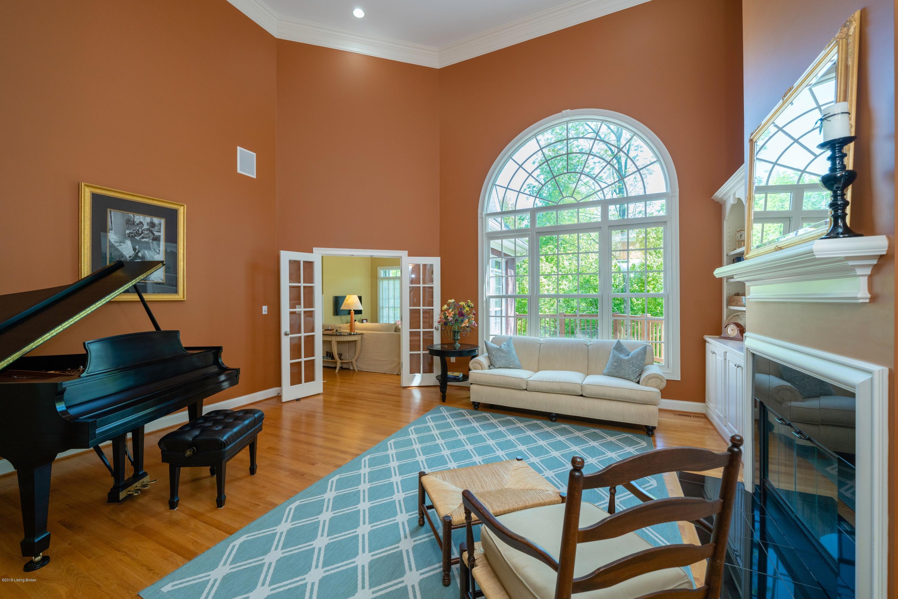 1013 Johnson Farm Road Louisville, KY 40245 - Photo 23 of 149 1013 Johnson Farm Road 24