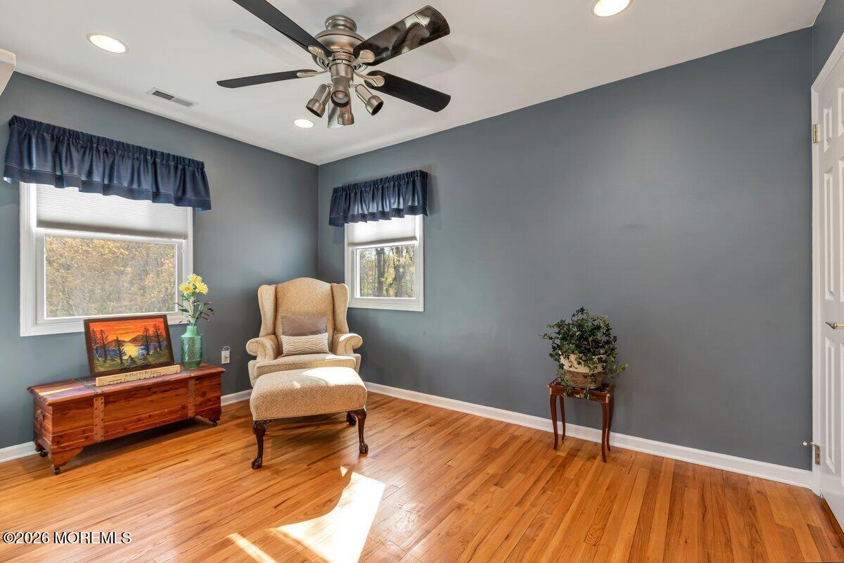 54 Bluefield Road Lincroft, NJ 07738 - Photo 35 of 49 Bedroom Three