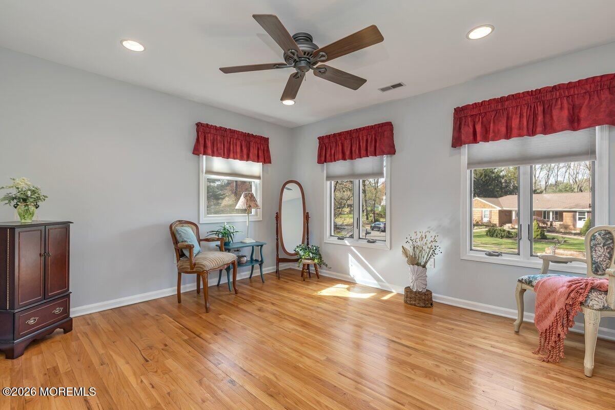 54 Bluefield Road Lincroft, NJ 07738 - Photo 36 of 49 Bedroom Four