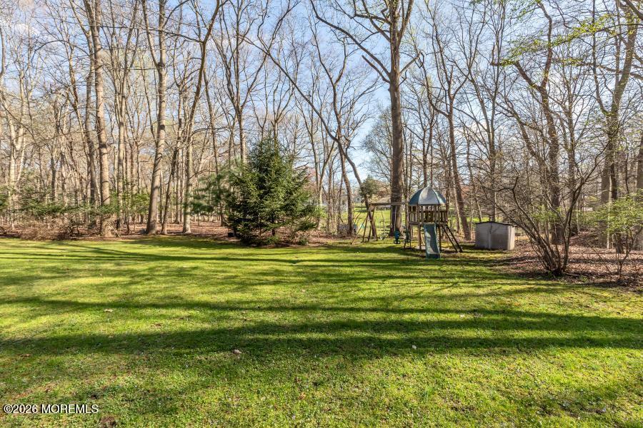 54 Bluefield Road Lincroft, NJ 07738 - Photo 43 of 49 IMG_2281