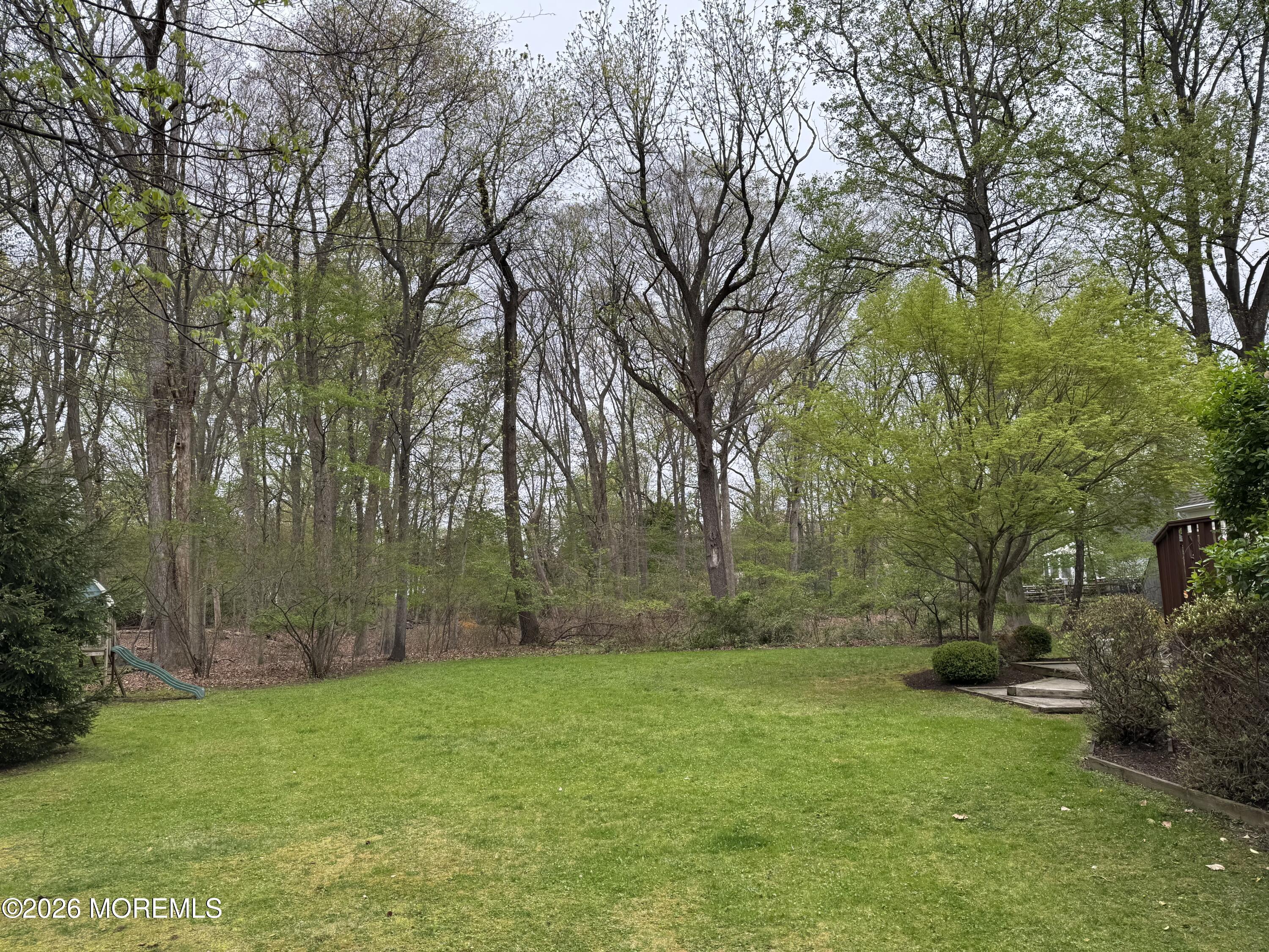 54 Bluefield Road Lincroft, NJ 07738 - Photo 44 of 49 IMG_2288