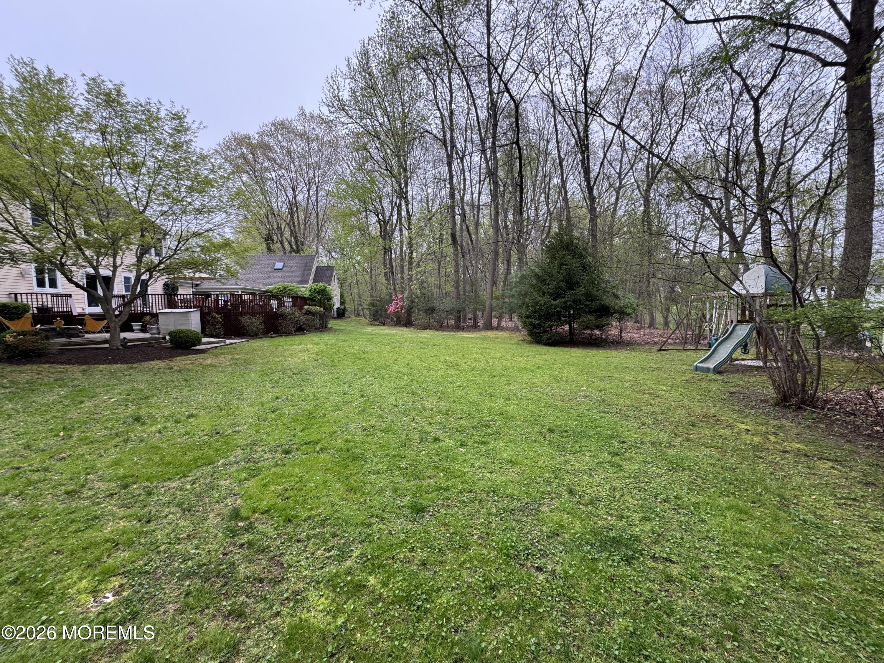 54 Bluefield Road Lincroft, NJ 07738 - Photo 45 of 49 IMG_2287