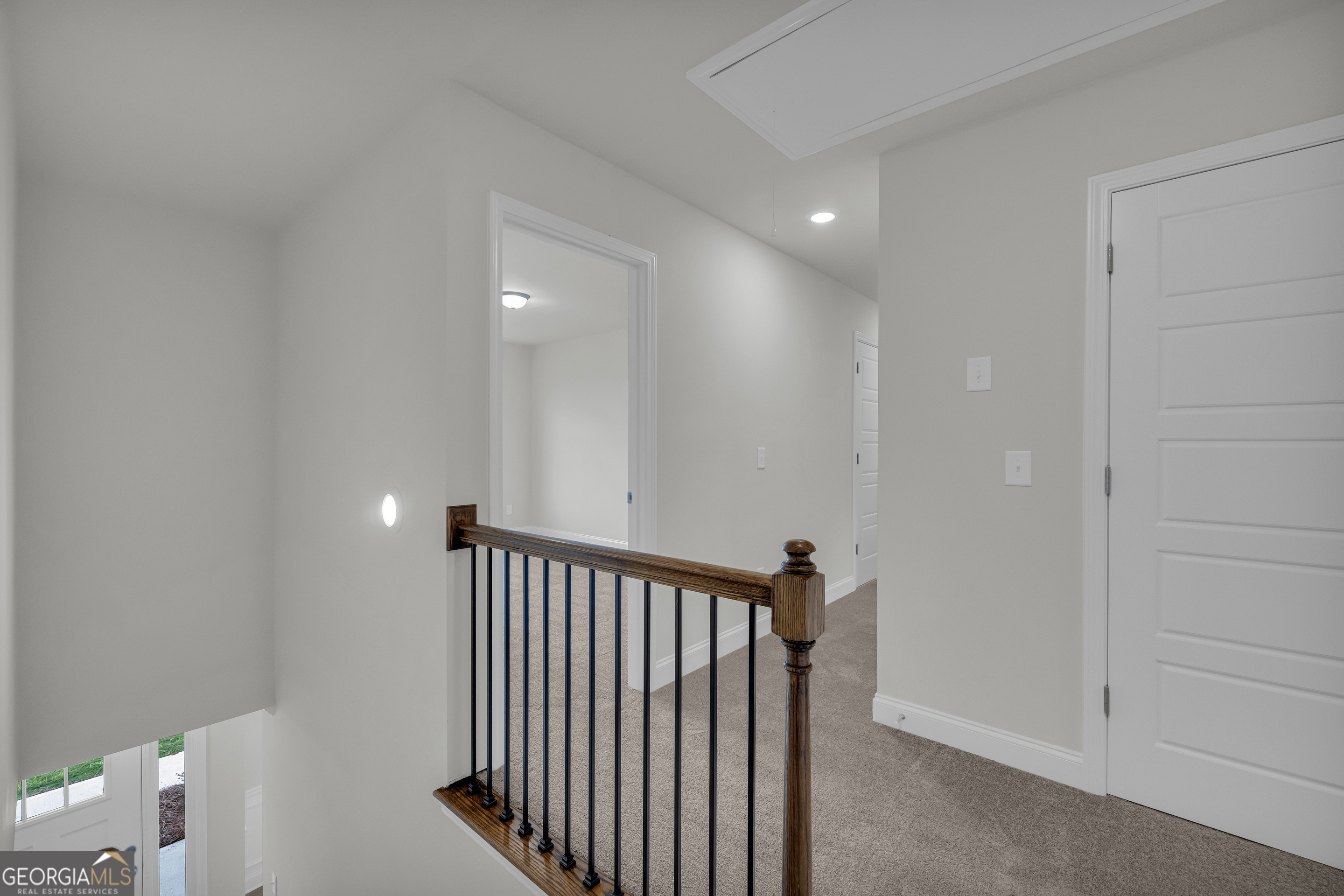 1331 South Fairview Road Lavonia, GA 30553 - Photo 29 of 66
