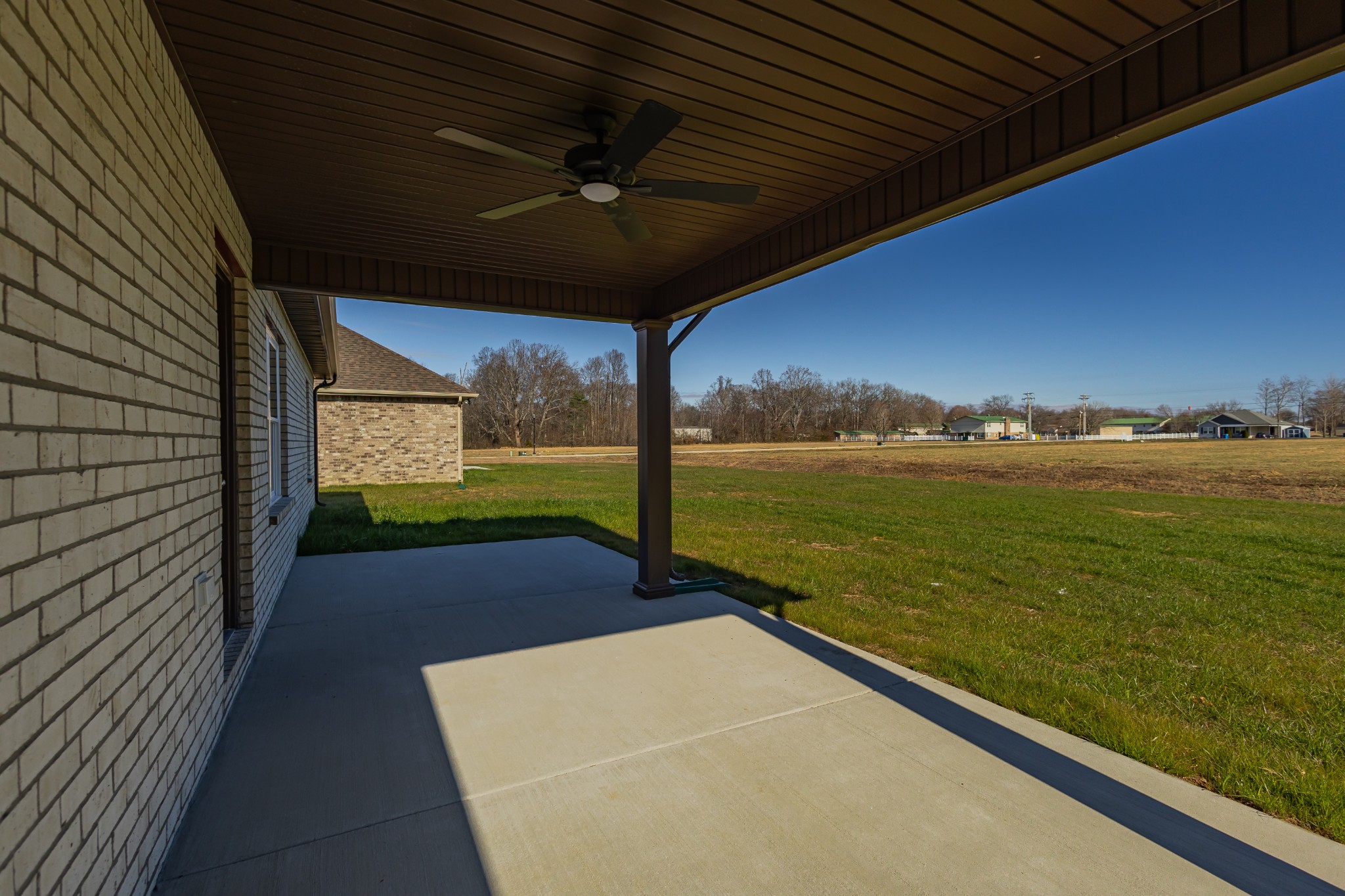 43 Brooklyn Avenue Manchester, TN 37355 - Photo 12 of 62