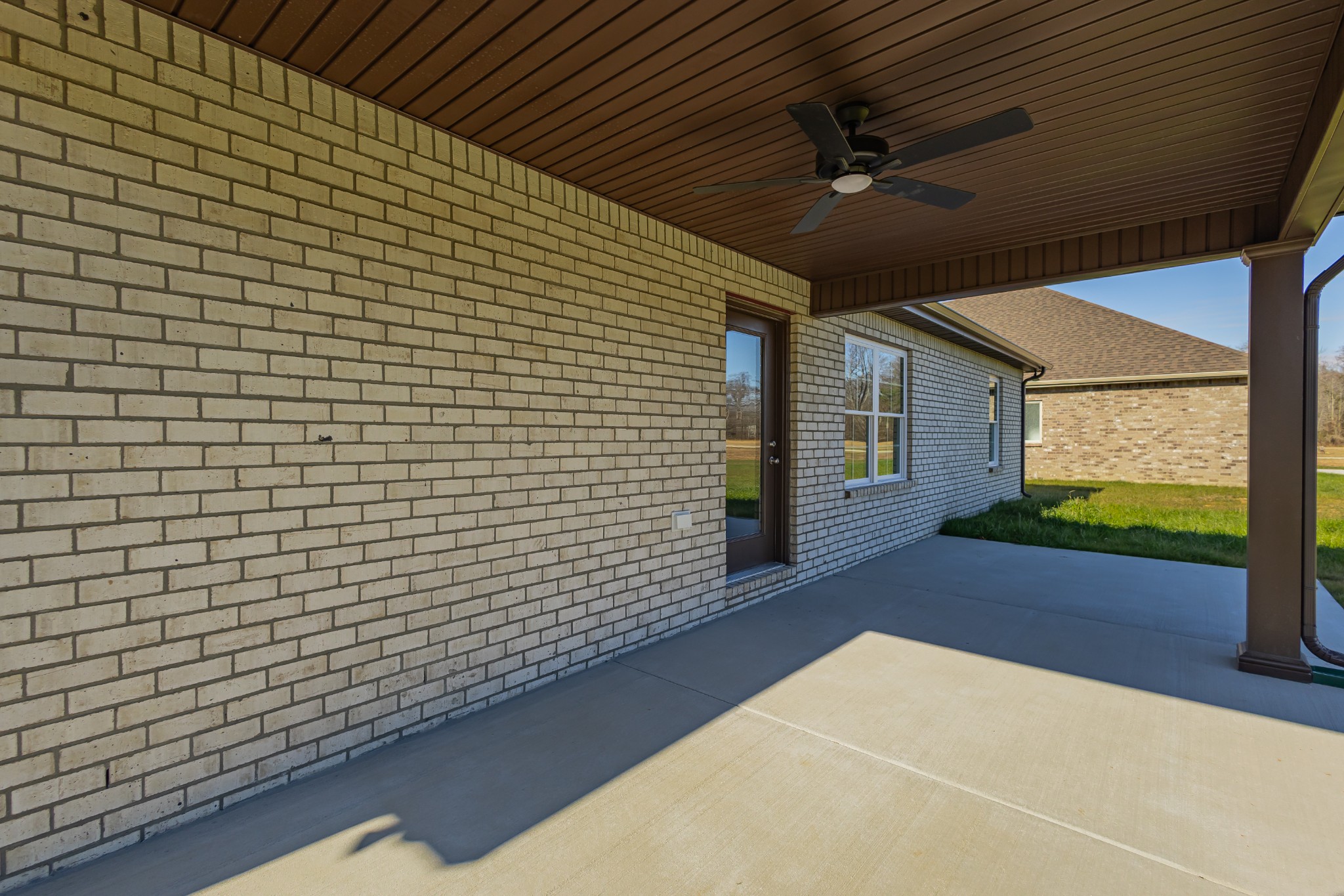 43 Brooklyn Avenue Manchester, TN 37355 - Photo 14 of 62