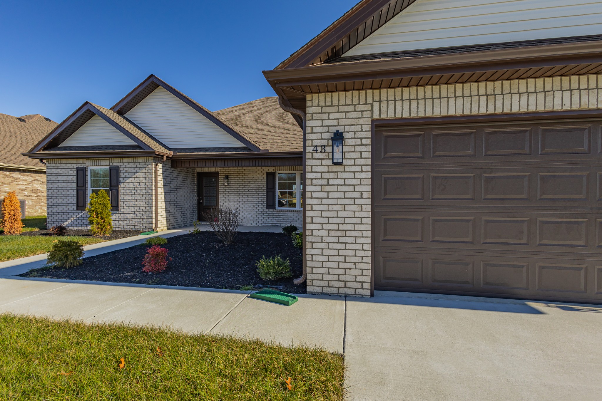 43 Brooklyn Avenue Manchester, TN 37355 - Photo 16 of 62