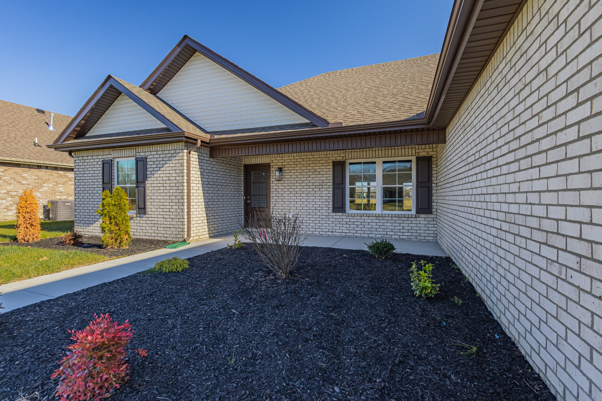 43 Brooklyn Avenue Manchester, TN 37355 - Photo 17 of 62