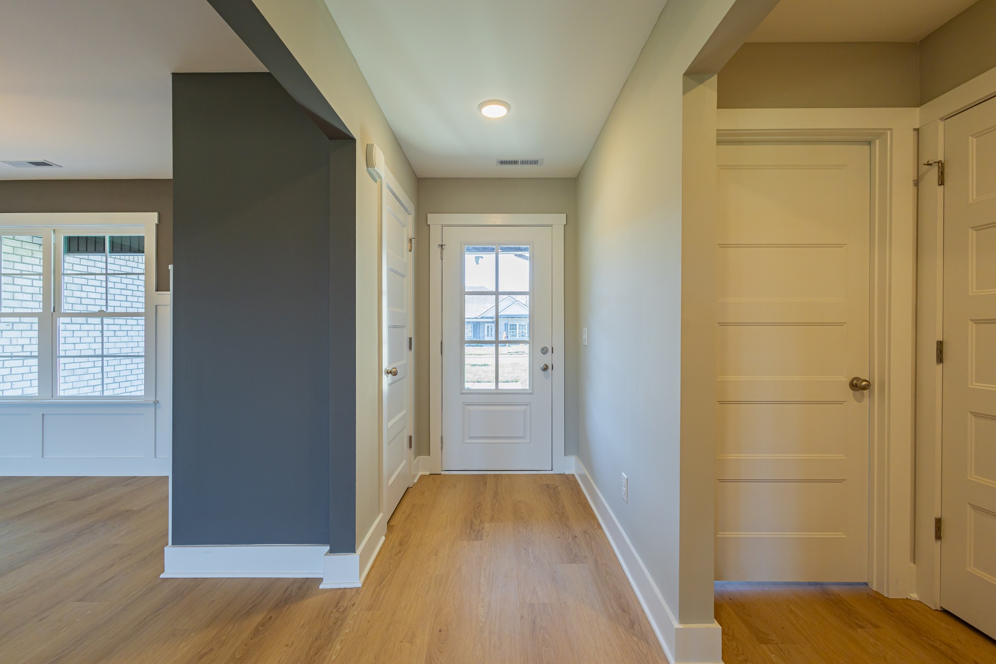 43 Brooklyn Avenue Manchester, TN 37355 - Photo 19 of 62