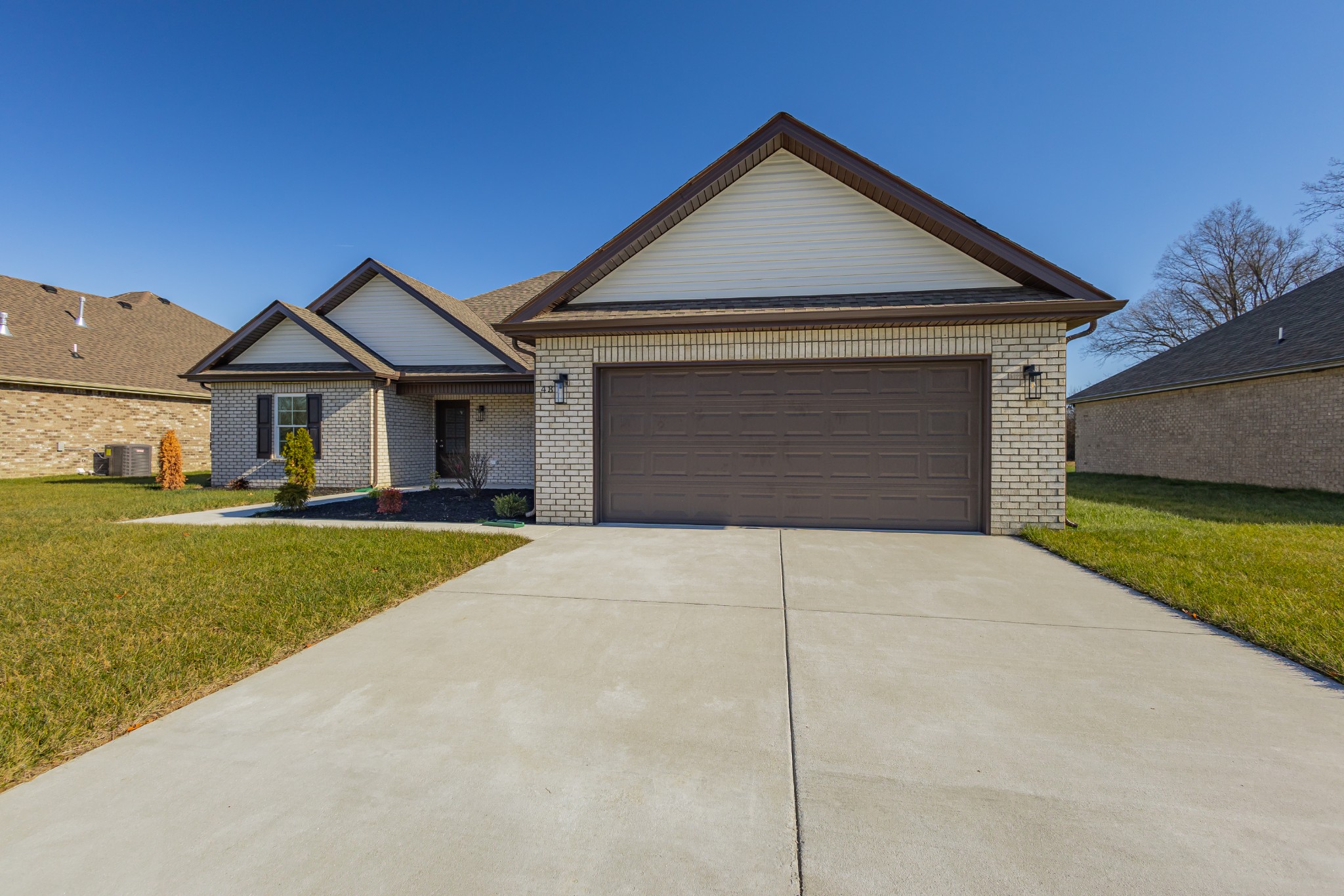 43 Brooklyn Avenue Manchester, TN 37355 - Photo 2 of 62