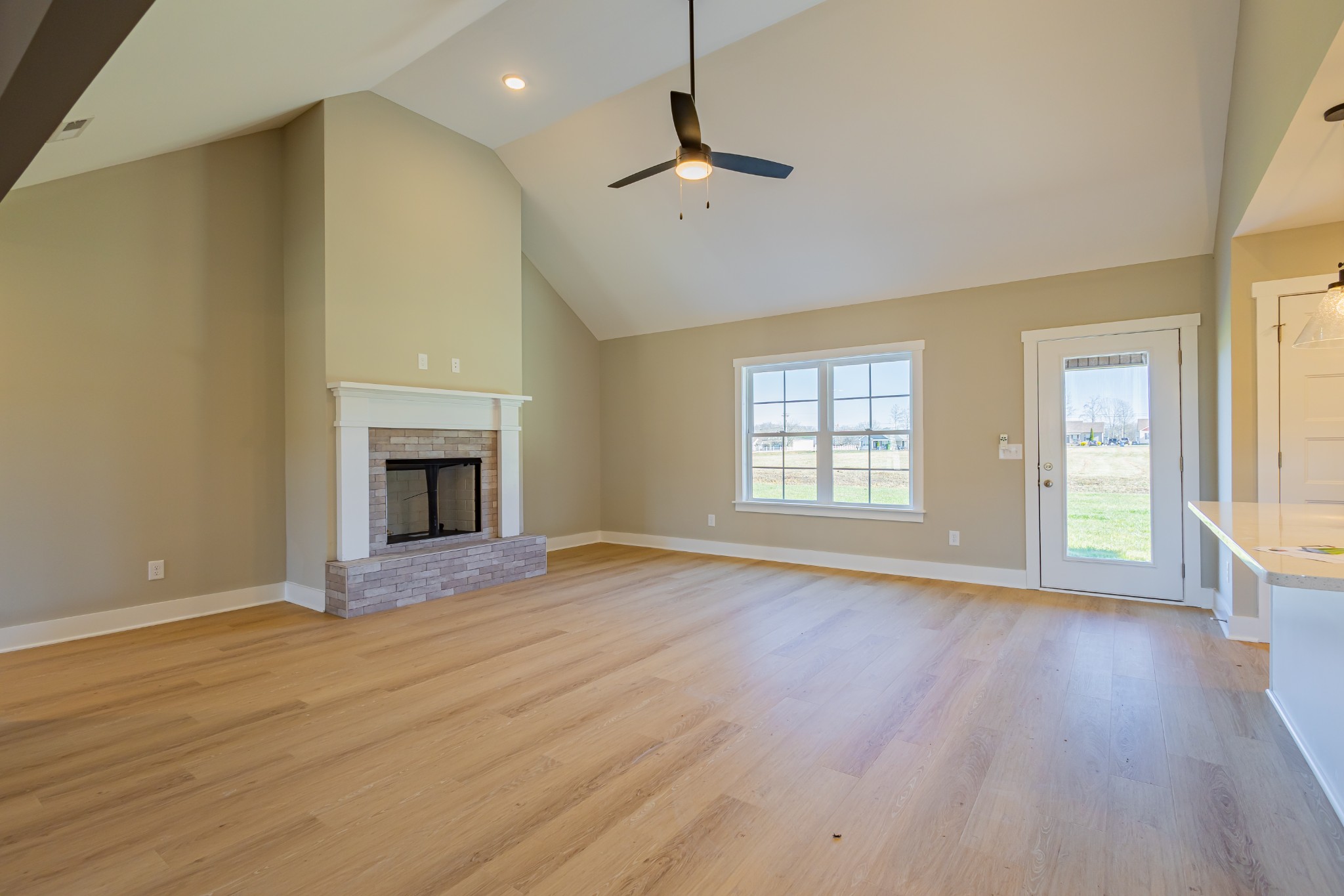 43 Brooklyn Avenue Manchester, TN 37355 - Photo 23 of 62