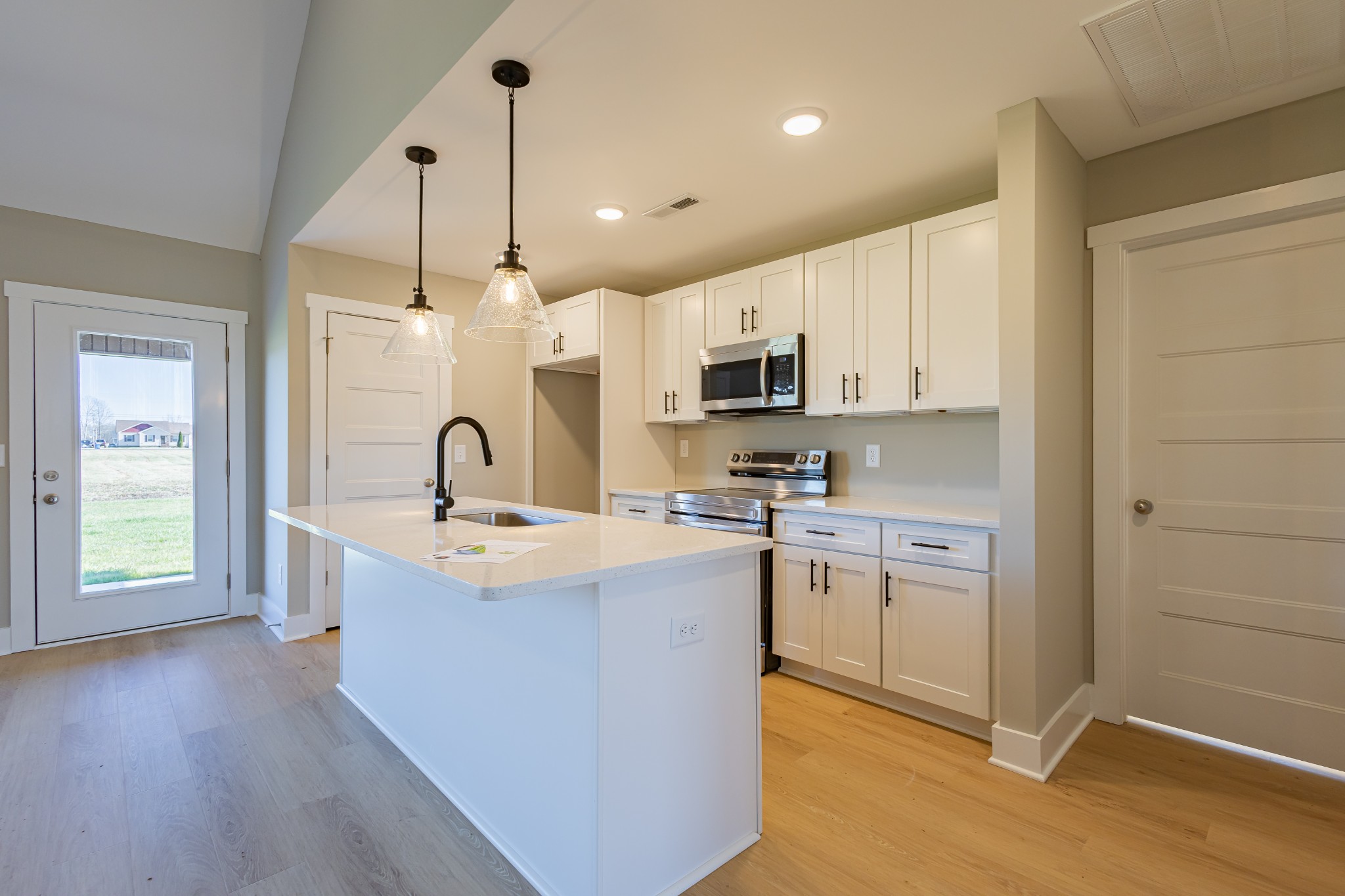 43 Brooklyn Avenue Manchester, TN 37355 - Photo 24 of 62