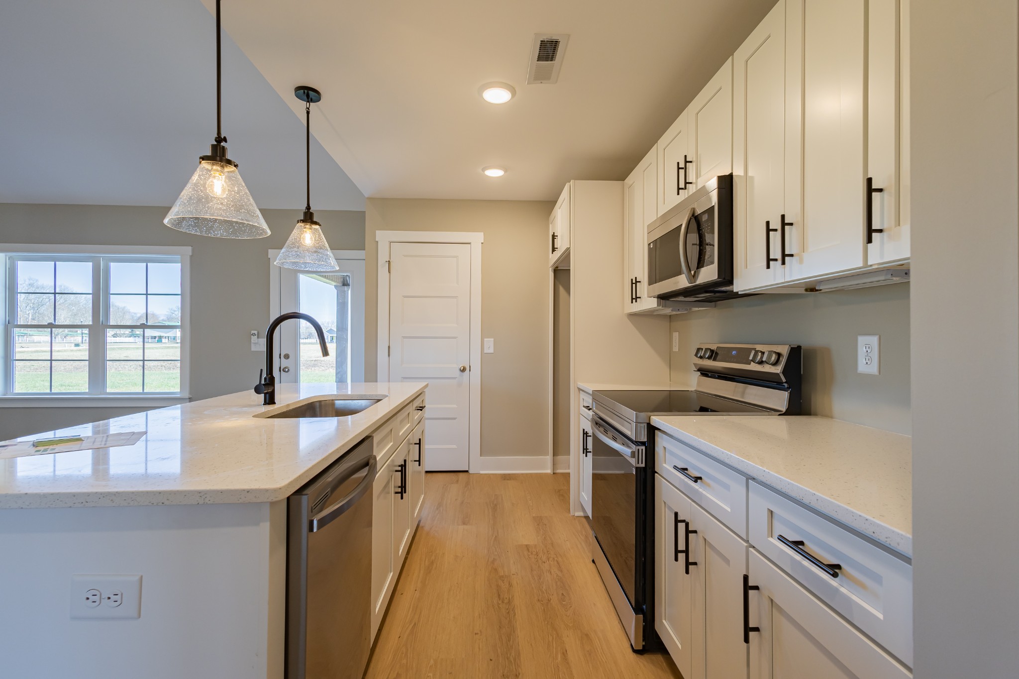 43 Brooklyn Avenue Manchester, TN 37355 - Photo 25 of 62