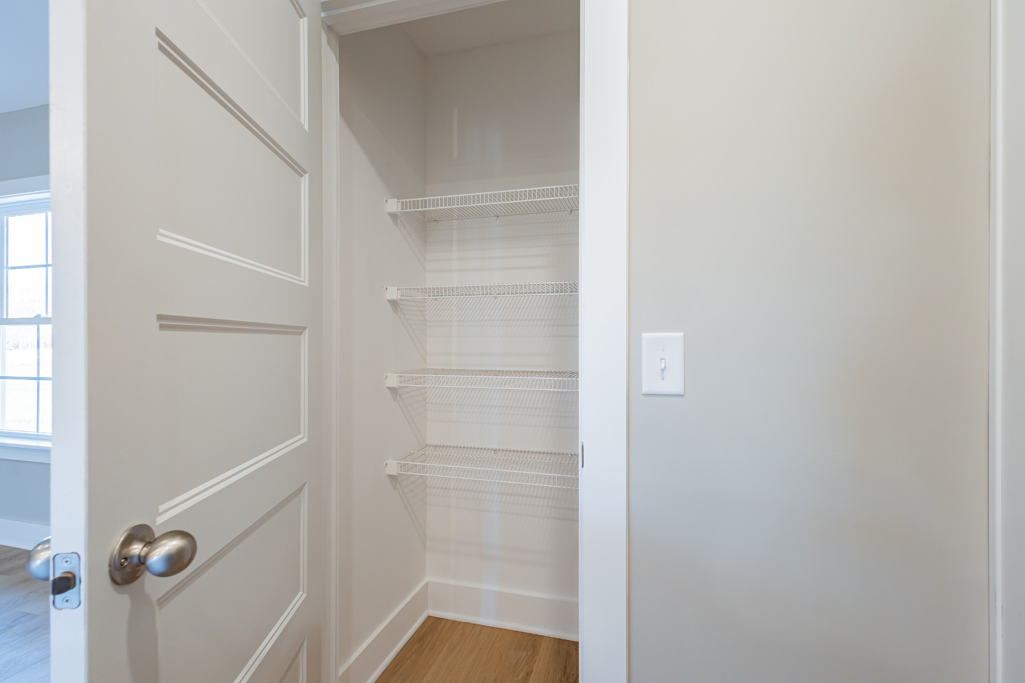 43 Brooklyn Avenue Manchester, TN 37355 - Photo 28 of 62