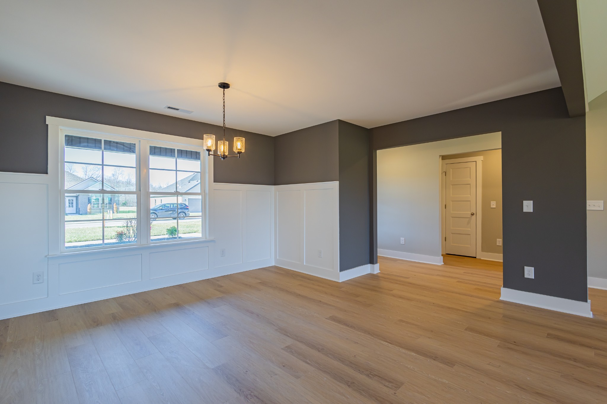 43 Brooklyn Avenue Manchester, TN 37355 - Photo 29 of 62