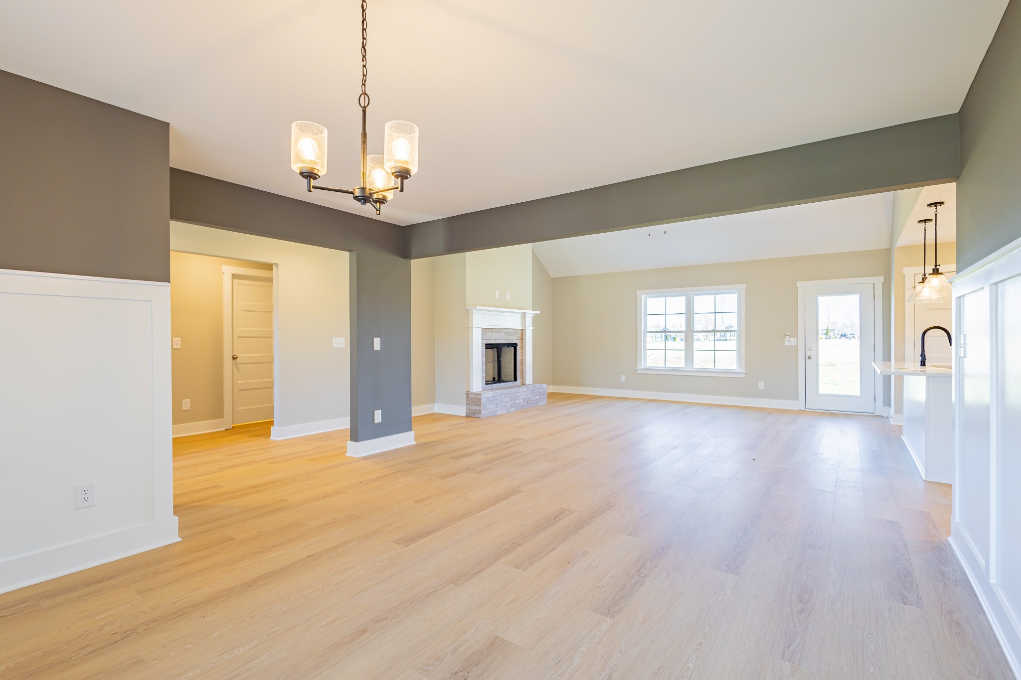 43 Brooklyn Avenue Manchester, TN 37355 - Photo 30 of 62