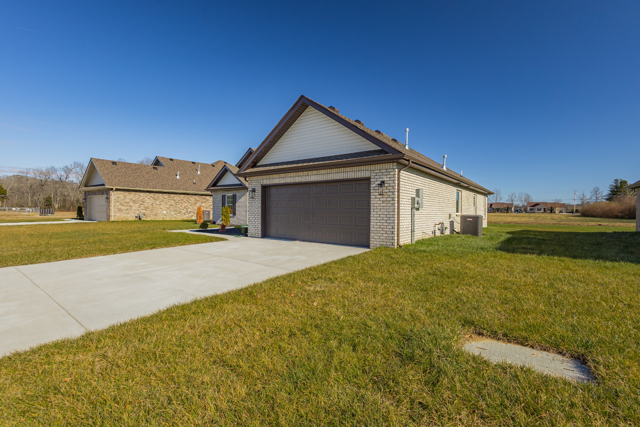 43 Brooklyn Avenue Manchester, TN 37355 - Photo 3 of 62