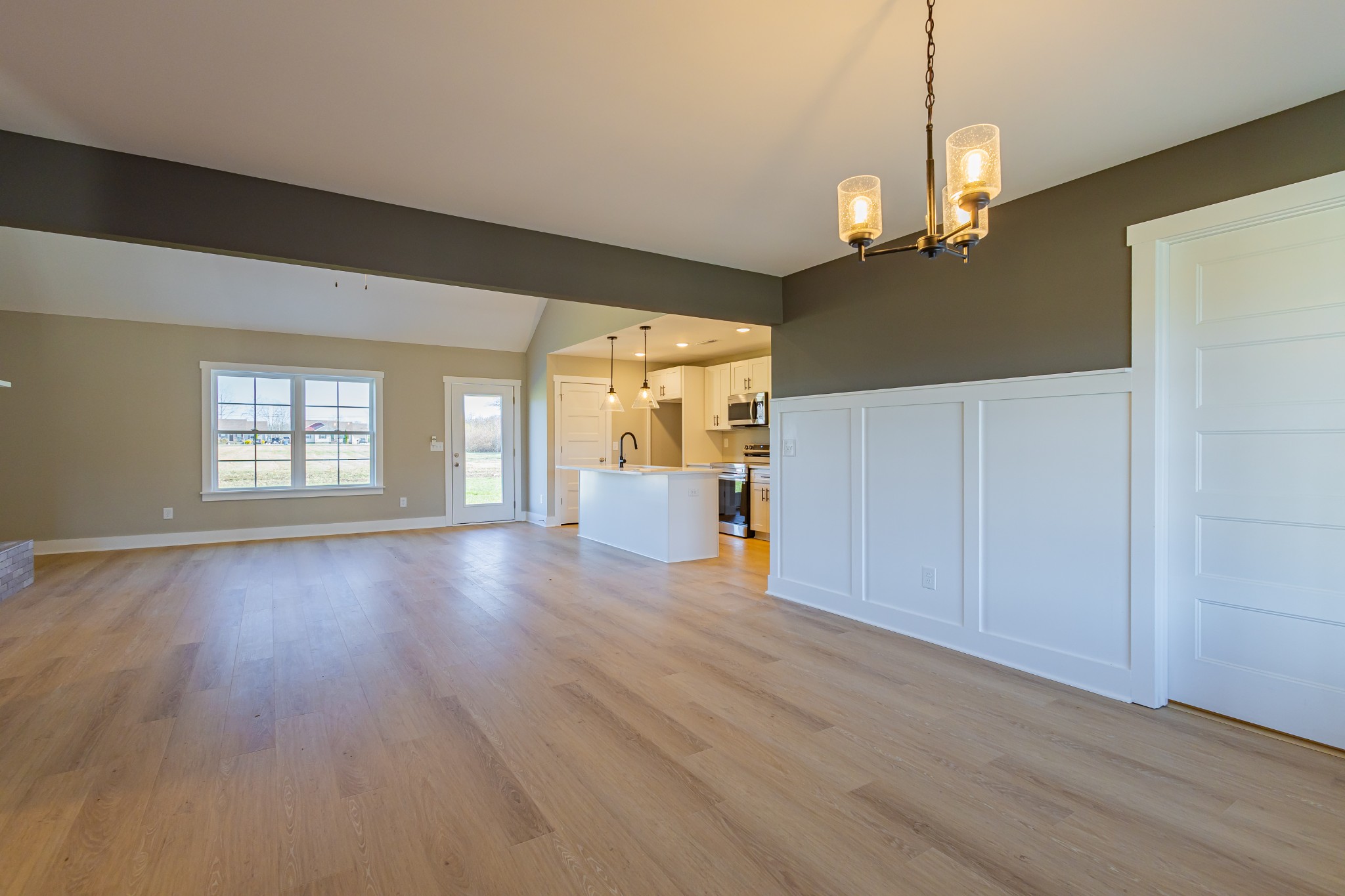 43 Brooklyn Avenue Manchester, TN 37355 - Photo 31 of 62